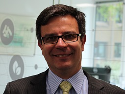 Alex Chaix